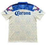 Günstige Fußballtrikots Club América Special Edition 2023-24 Kurzarm